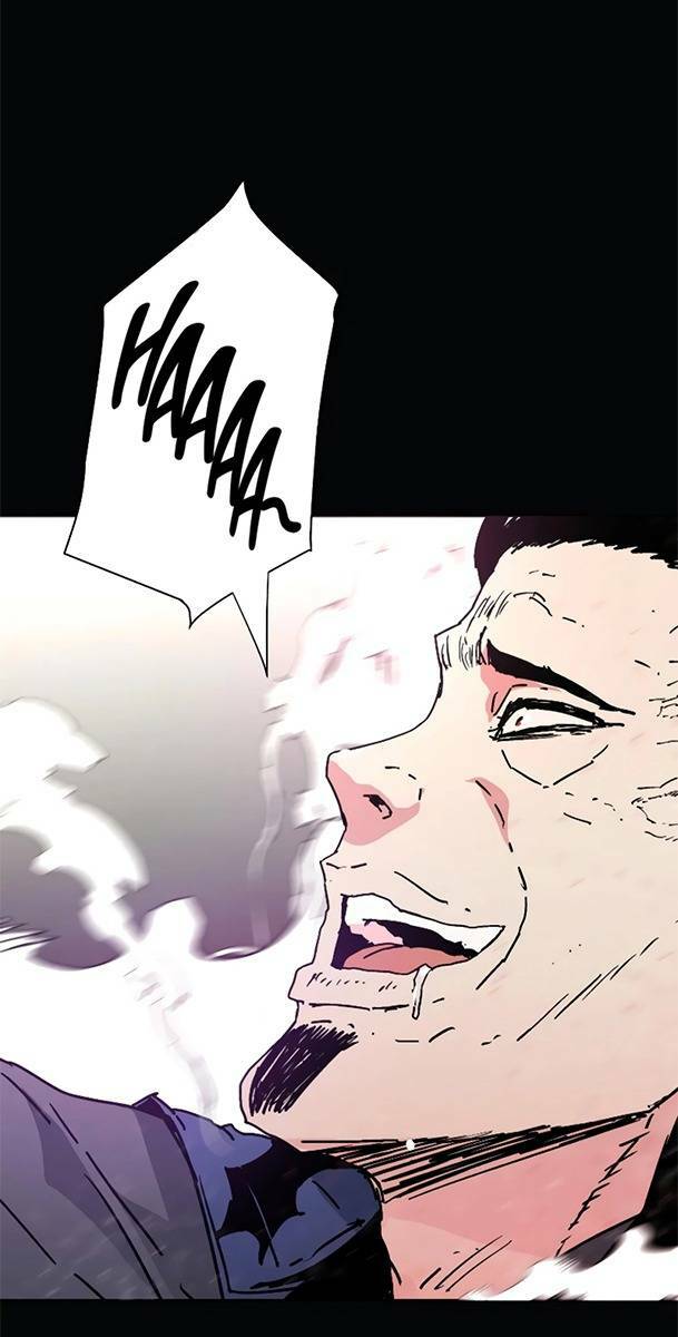 Bố Vô Song: Chapter 238
