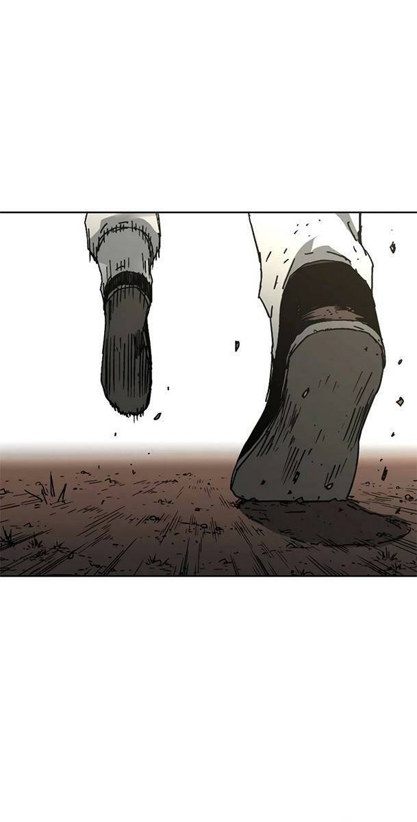 Bố Vô Song: Chapter 238