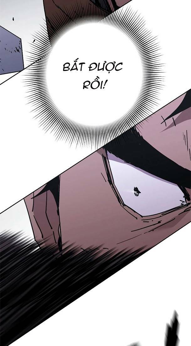 Bố Vô Song: Chapter 238