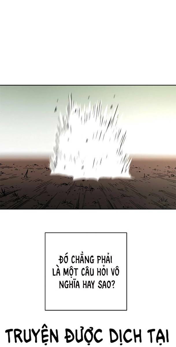 Bố Vô Song: Chapter 238