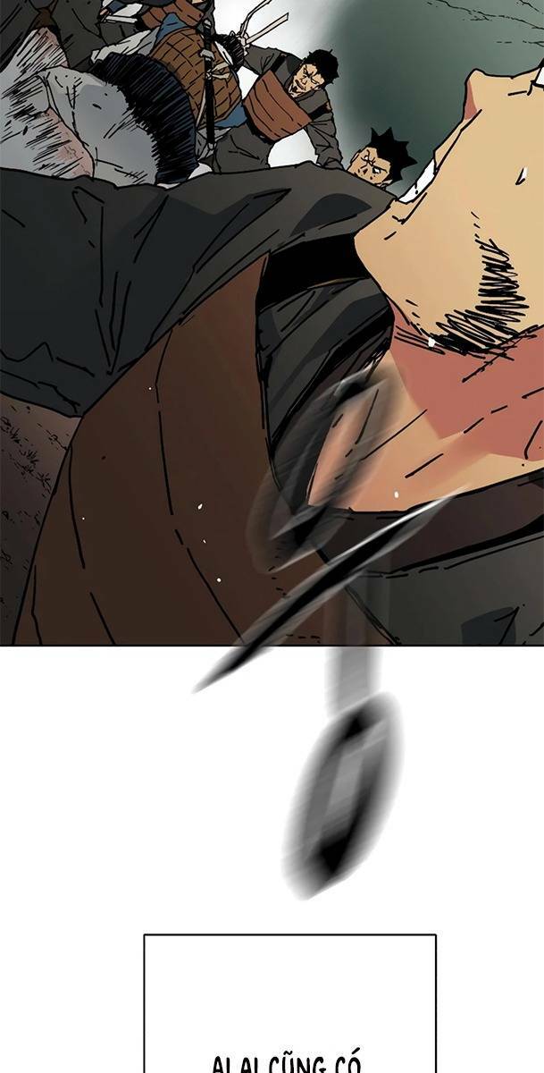 Bố Vô Song: Chapter 238