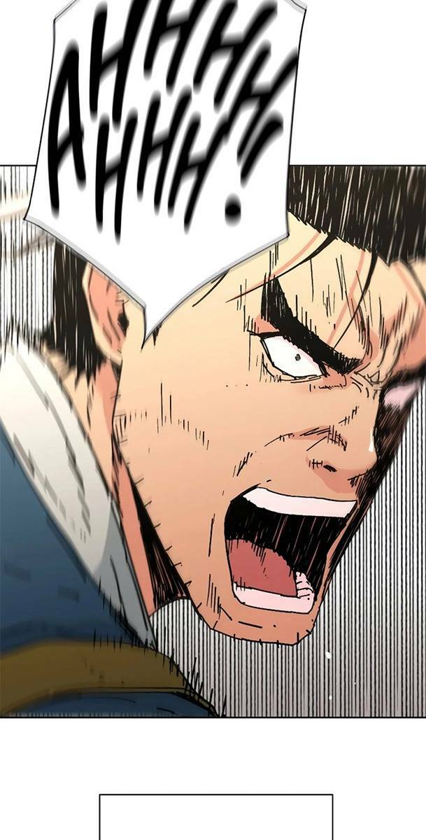 Bố Vô Song: Chapter 238