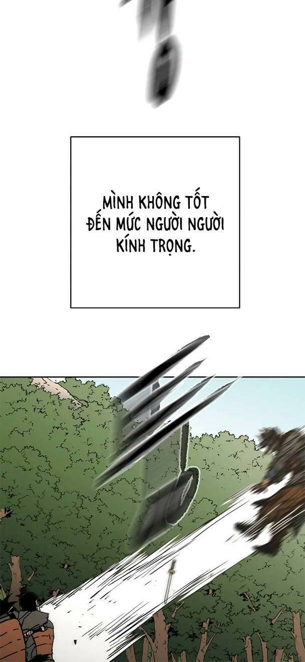 Bố Vô Song: Chapter 238