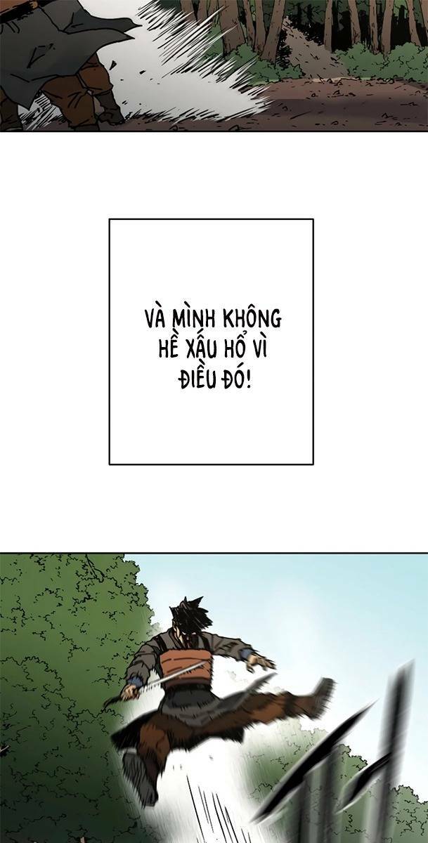 Bố Vô Song: Chapter 238