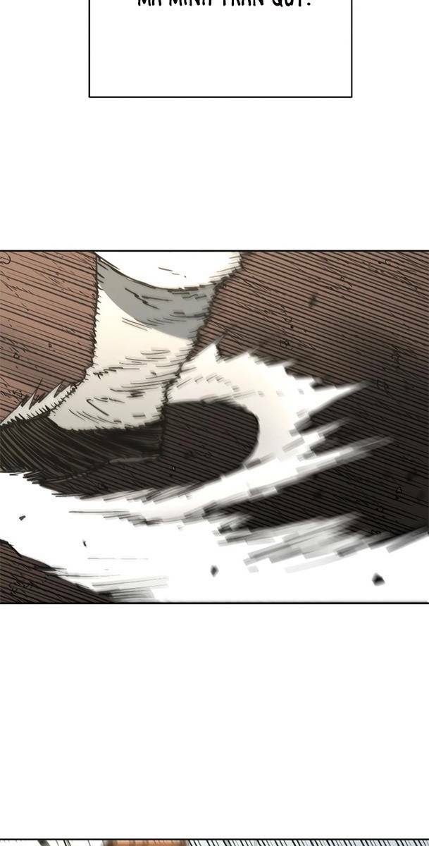 Bố Vô Song: Chapter 238