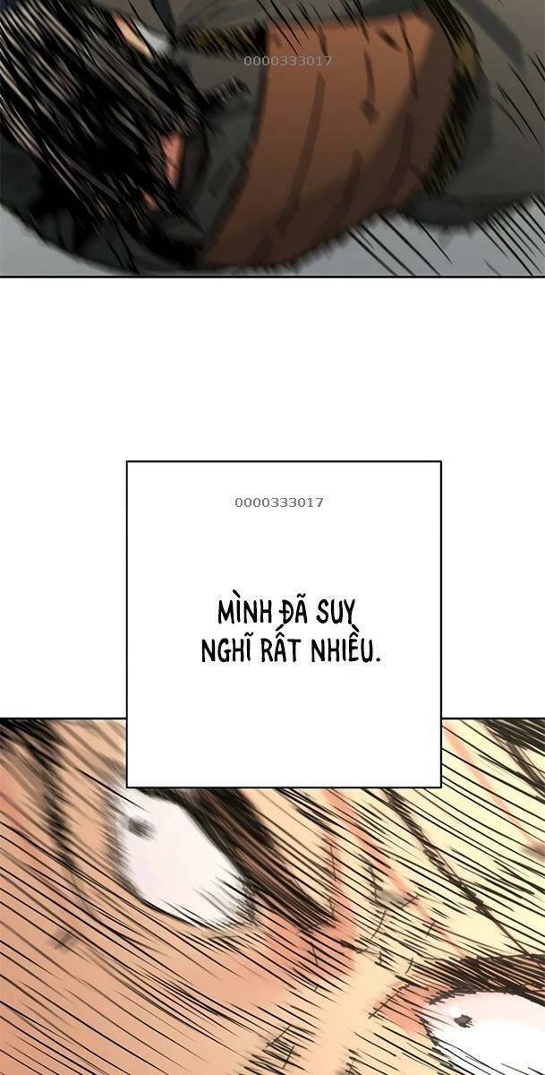 Bố Vô Song: Chapter 238