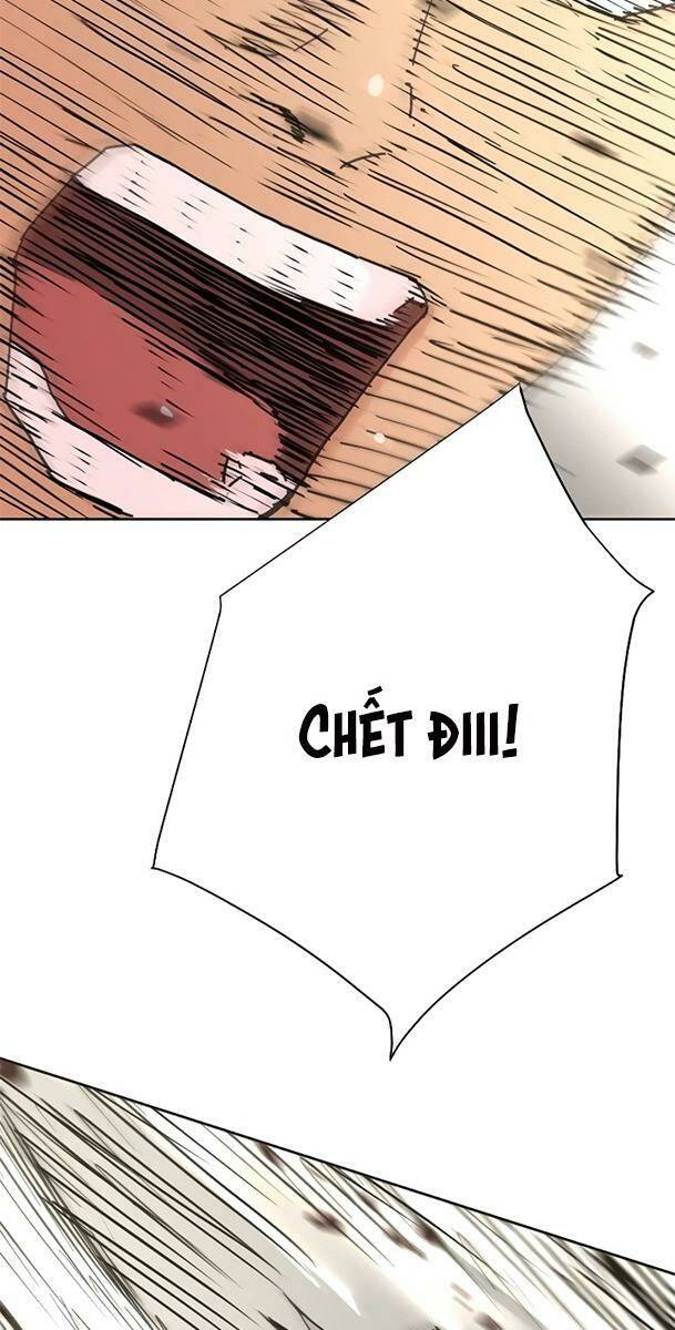 Bố Vô Song: Chapter 238