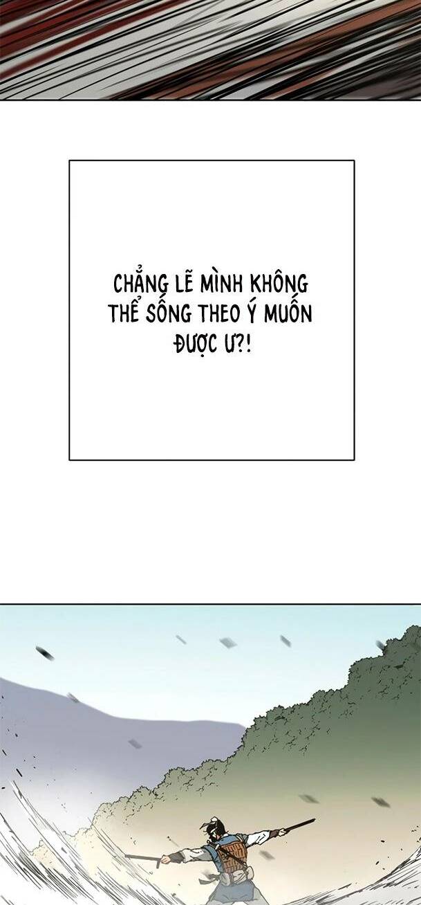 Bố Vô Song: Chapter 238