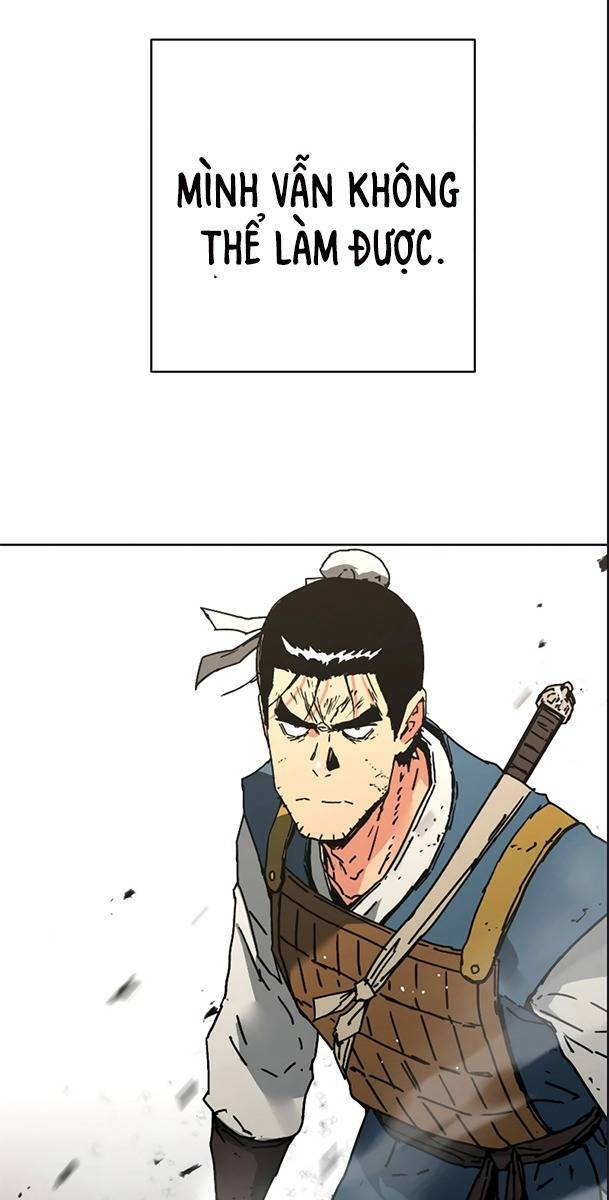 Bố Vô Song: Chapter 238