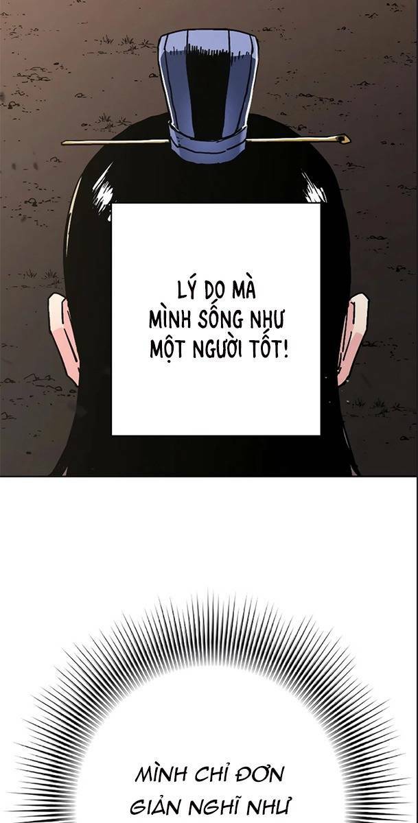 Bố Vô Song: Chapter 238