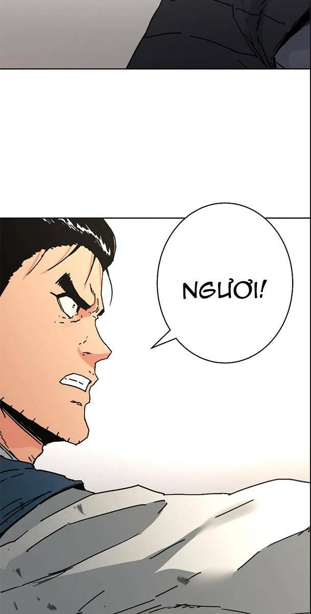 Bố Vô Song: Chapter 238