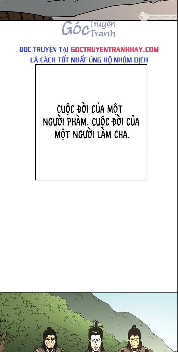 Bố Vô Song: Chapter 238