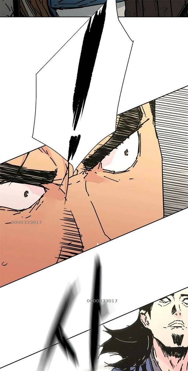 Bố Vô Song: Chapter 239