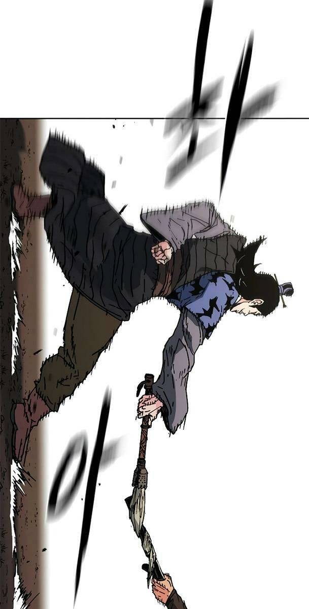 Bố Vô Song: Chapter 239