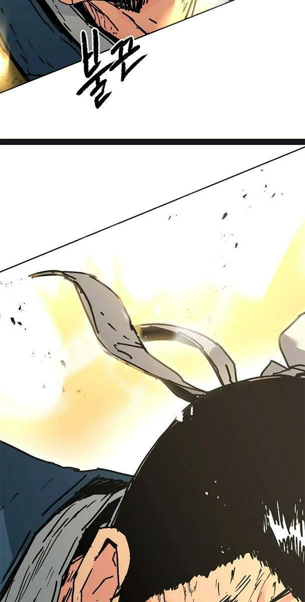 Bố Vô Song: Chapter 239