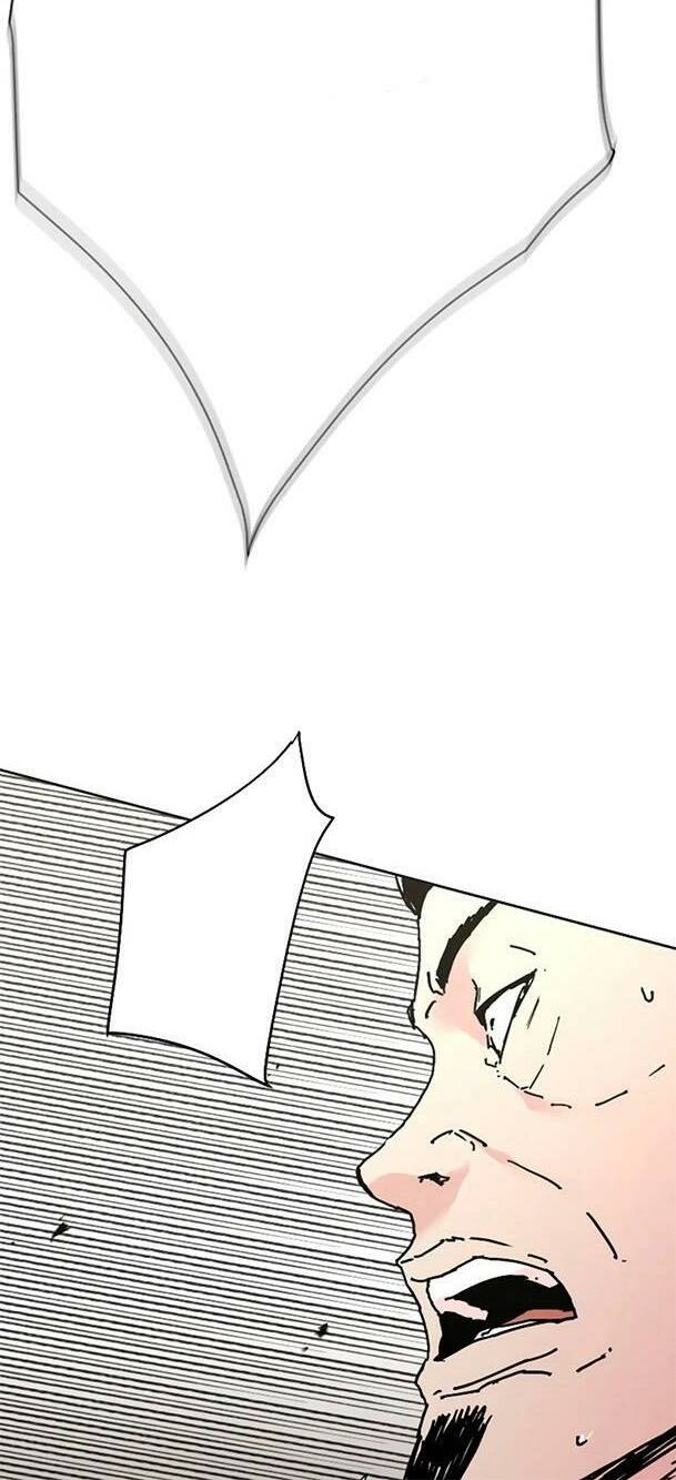 Bố Vô Song: Chapter 239