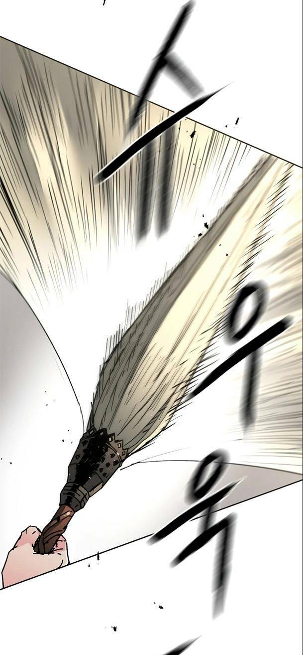 Bố Vô Song: Chapter 239