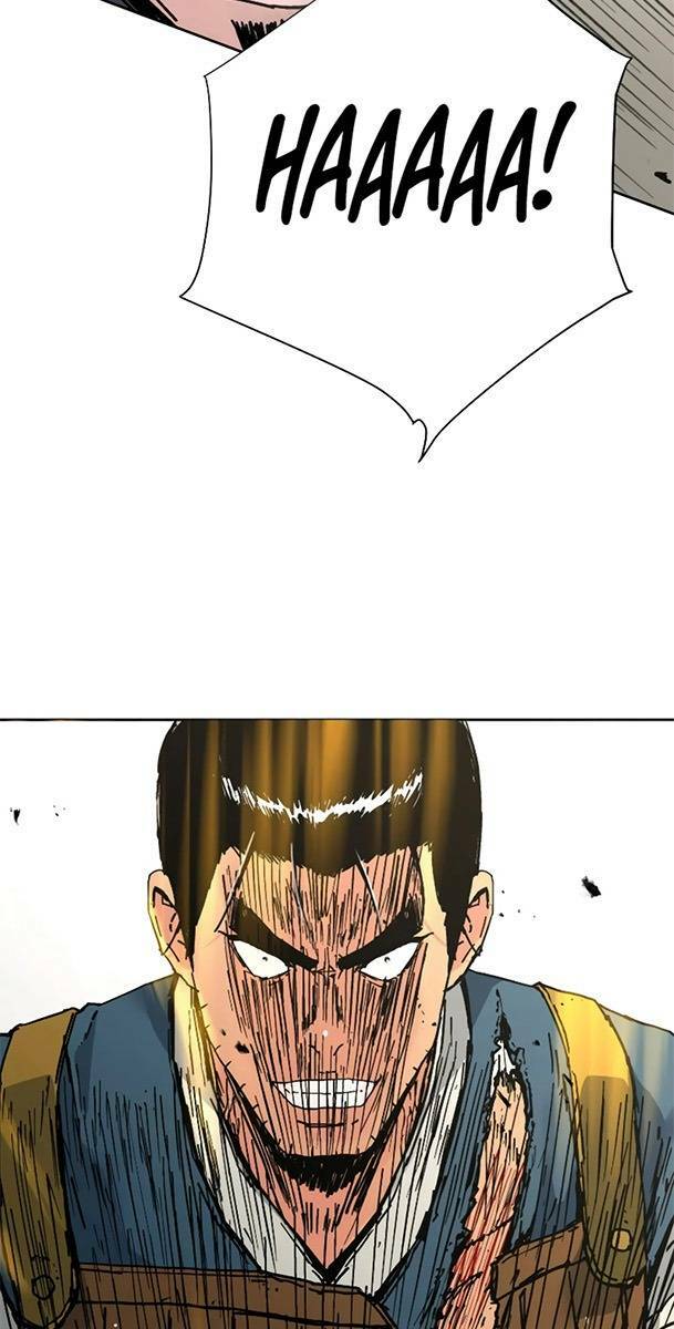 Bố Vô Song: Chapter 239