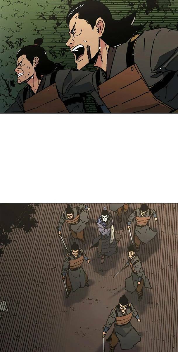 Bố Vô Song: Chapter 239