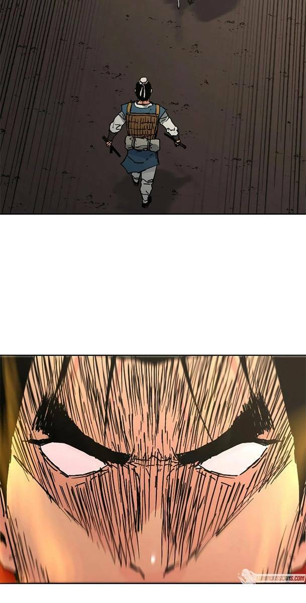 Bố Vô Song: Chapter 239