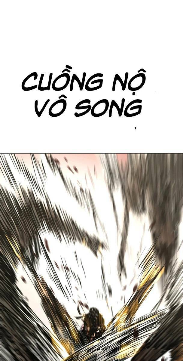 Bố Vô Song: Chapter 239