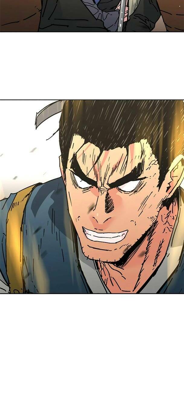 Bố Vô Song: Chapter 239