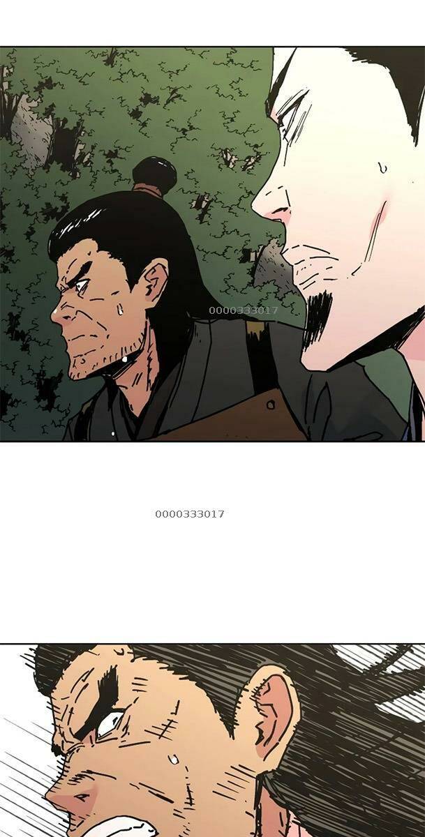 Bố Vô Song: Chapter 239