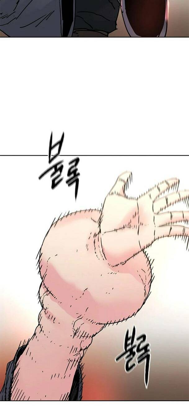 Bố Vô Song: Chapter 239