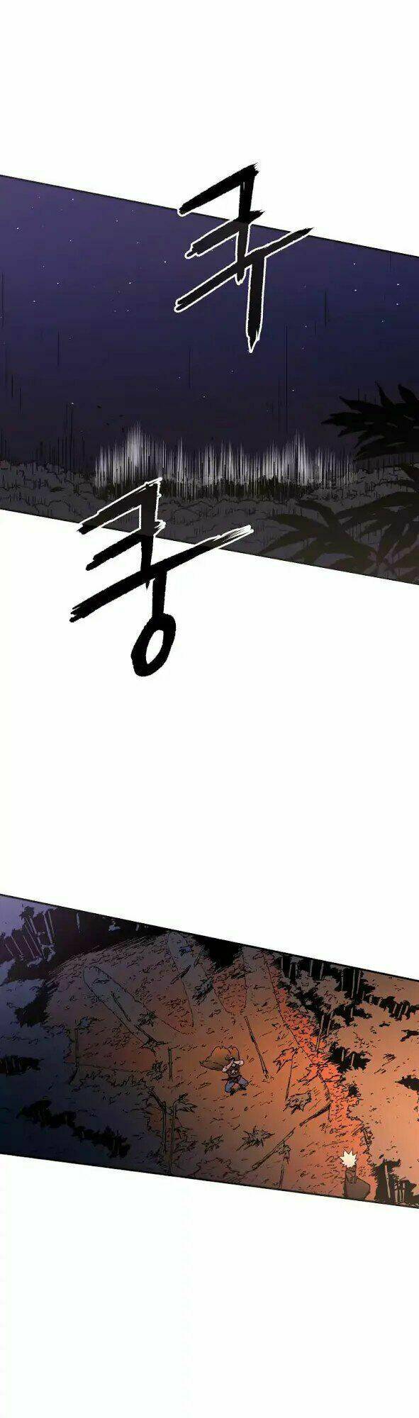 Bố Vô Song: Chapter 24