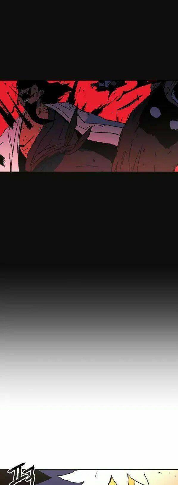 Bố Vô Song: Chapter 24