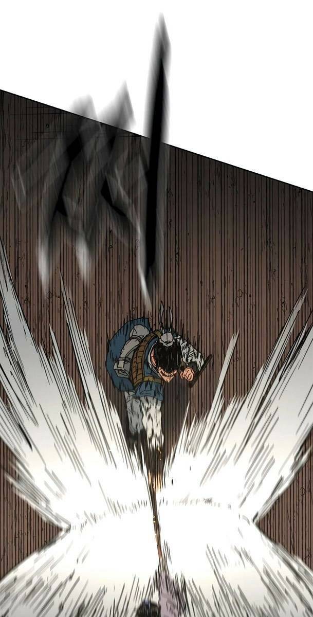 Bố Vô Song: Chapter 240
