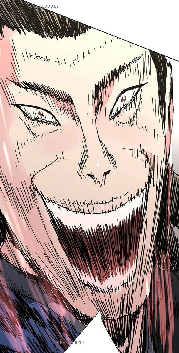 Bố Vô Song: Chapter 240