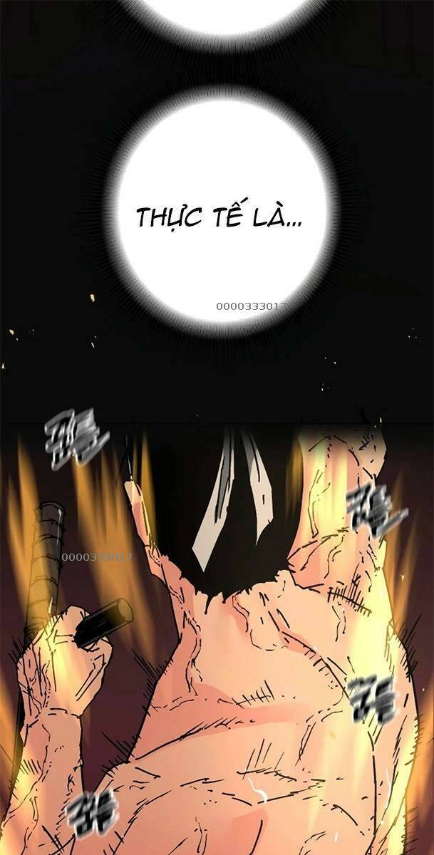 Bố Vô Song: Chapter 240