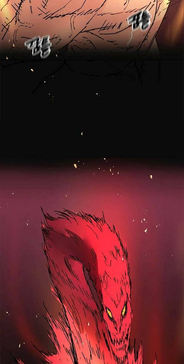 Bố Vô Song: Chapter 240
