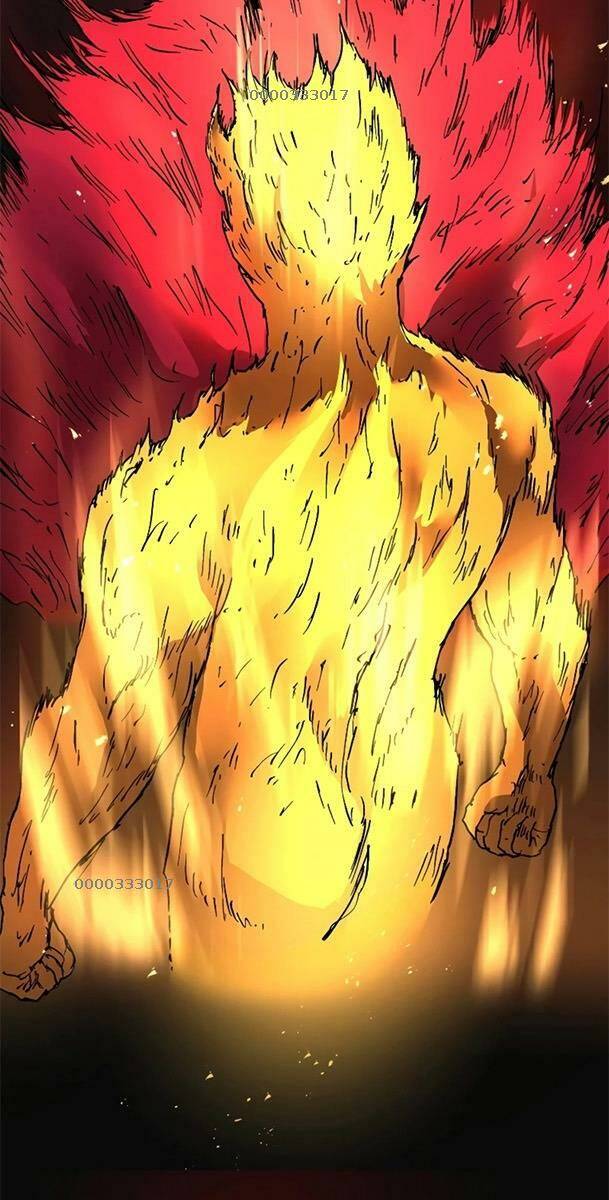 Bố Vô Song: Chapter 240