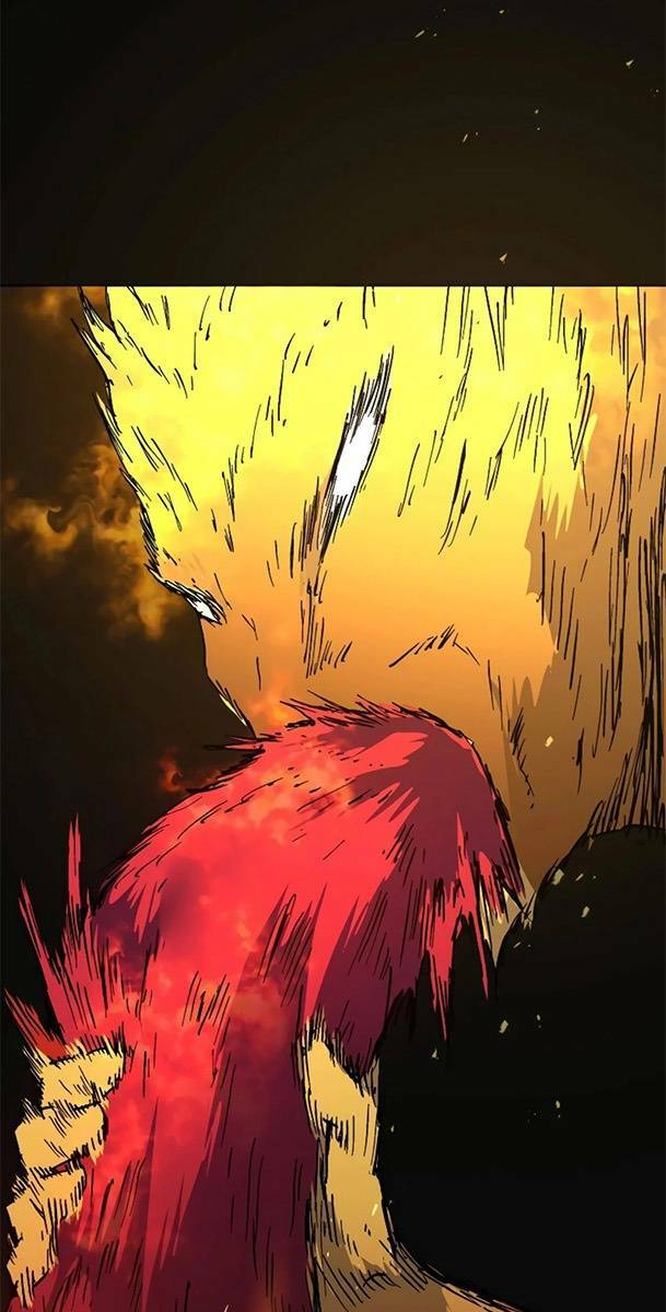 Bố Vô Song: Chapter 240
