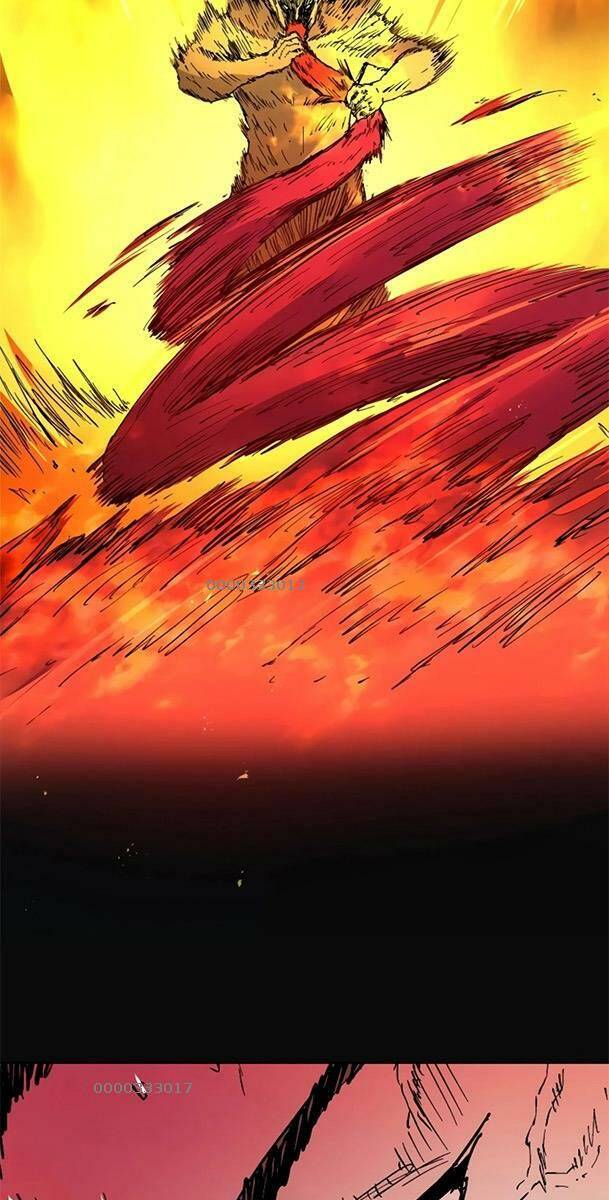 Bố Vô Song: Chapter 240