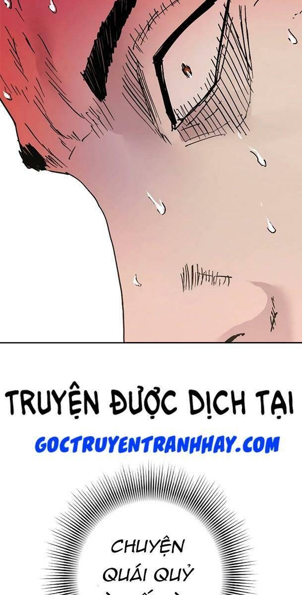 Bố Vô Song: Chapter 240