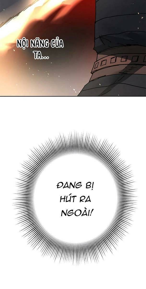 Bố Vô Song: Chapter 240