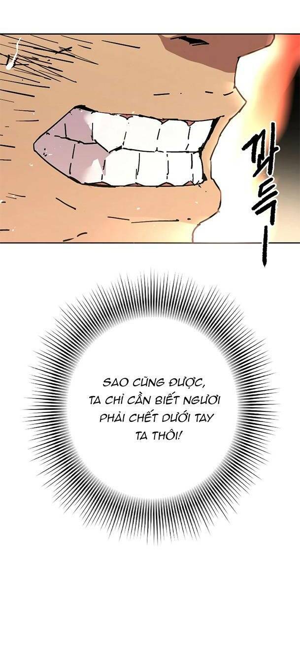 Bố Vô Song: Chapter 240
