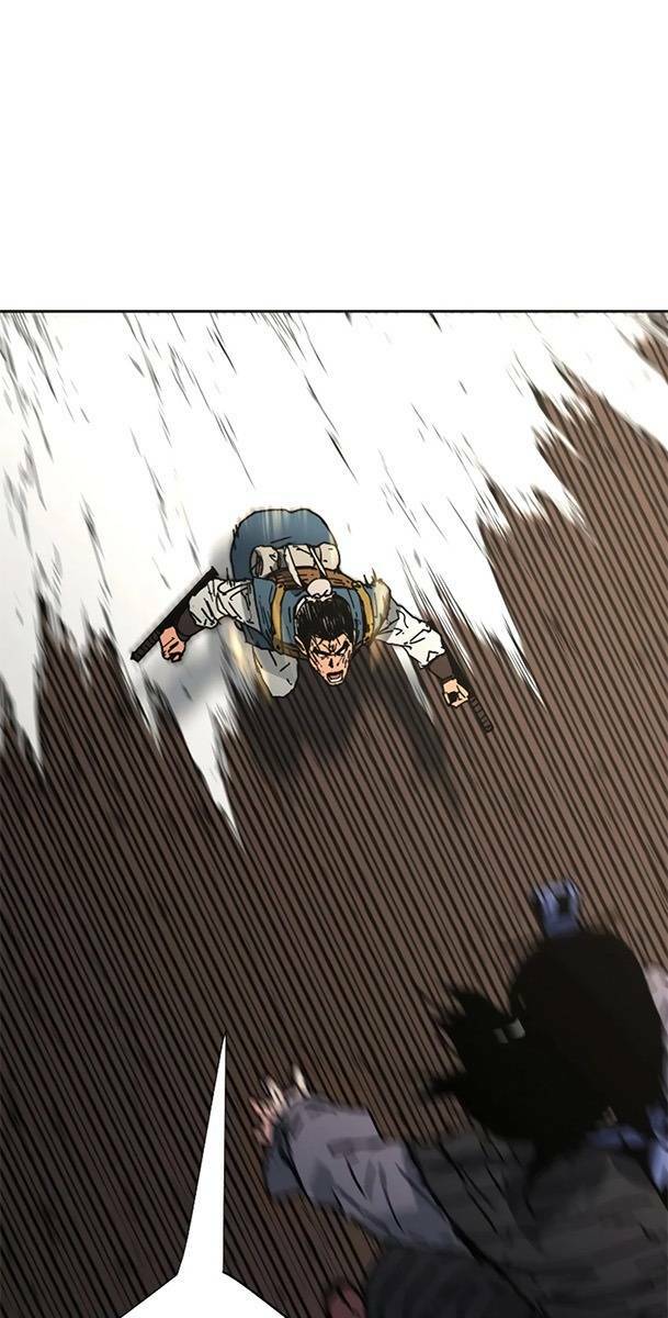 Bố Vô Song: Chapter 240