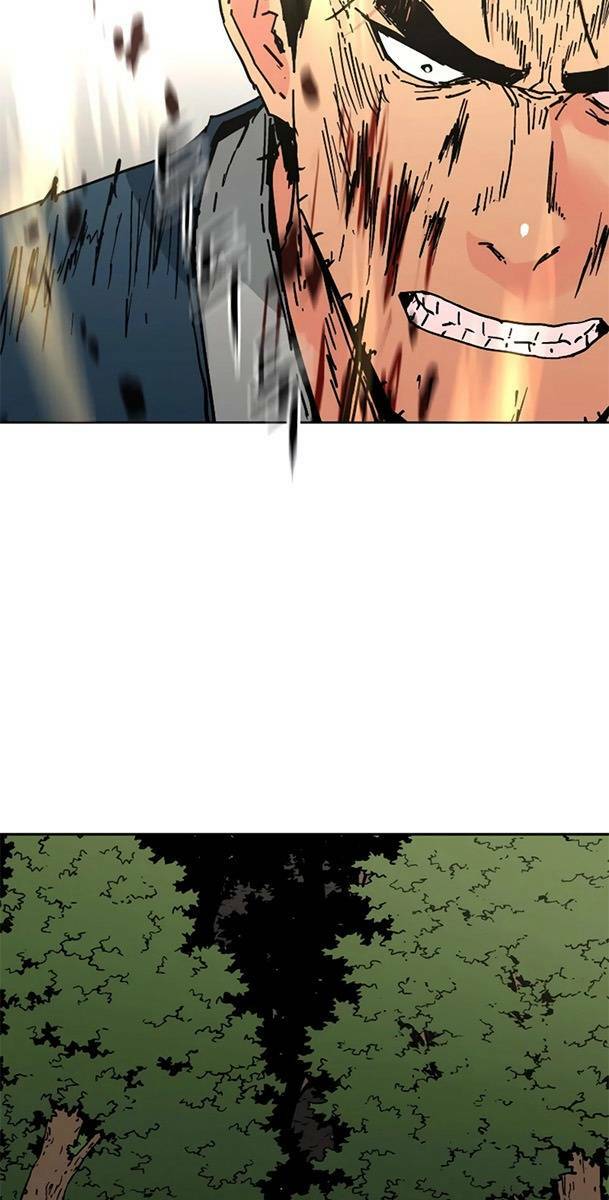 Bố Vô Song: Chapter 240