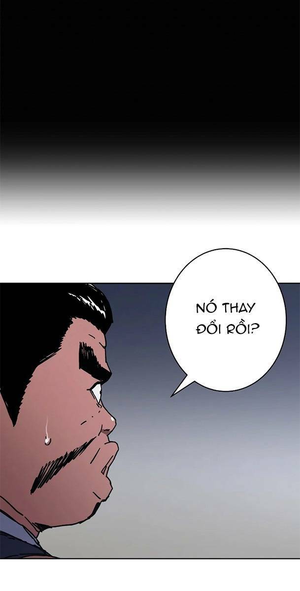 Bố Vô Song: Chapter 240