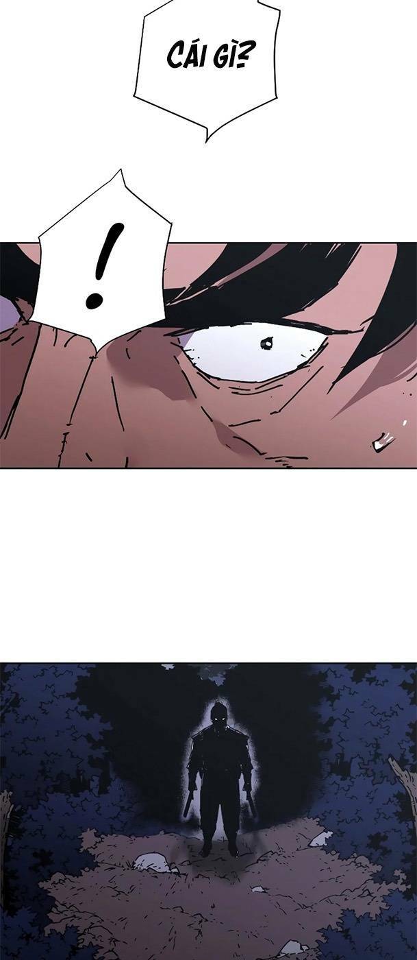 Bố Vô Song: Chapter 240