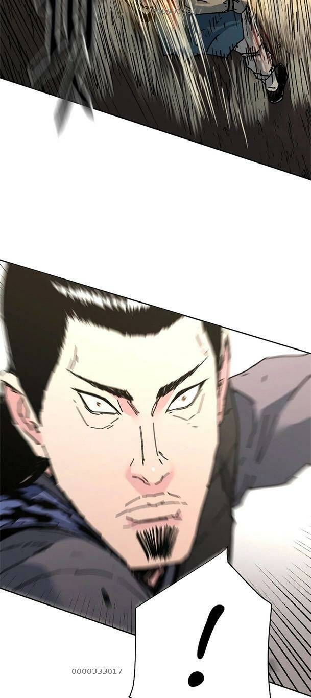 Bố Vô Song: Chapter 240