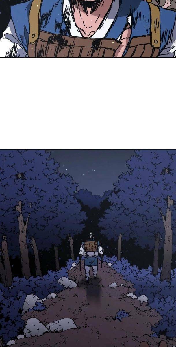 Bố Vô Song: Chapter 241