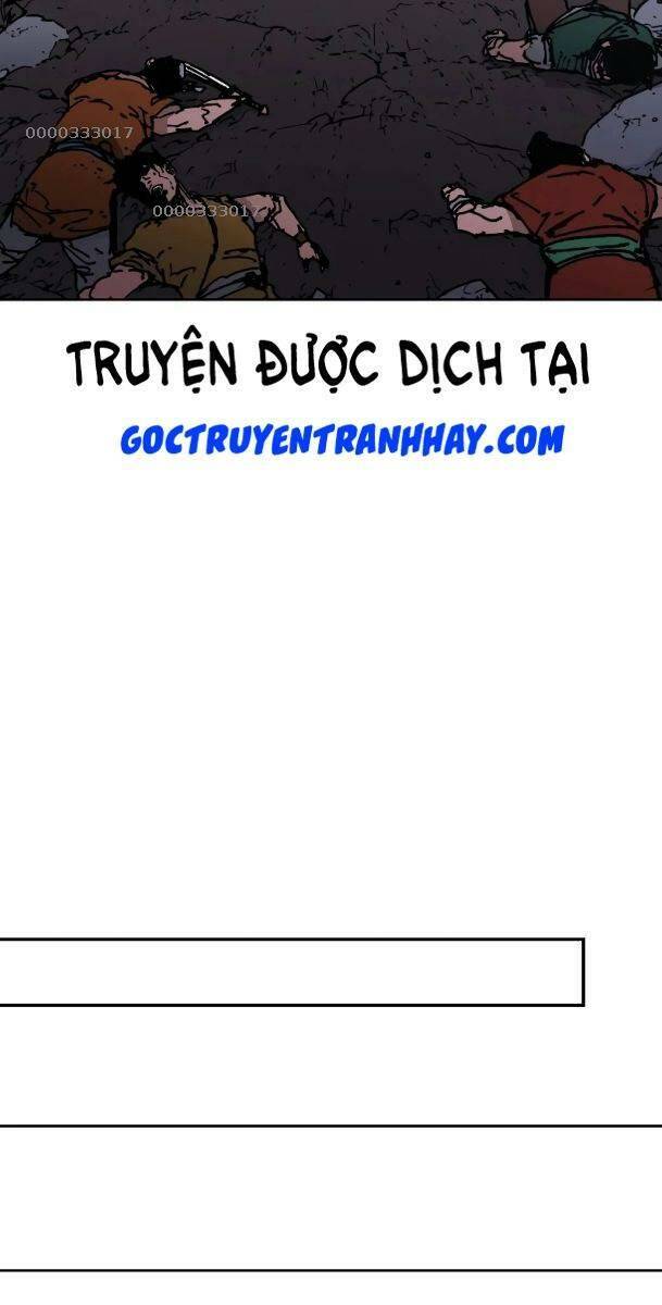 Bố Vô Song: Chapter 241