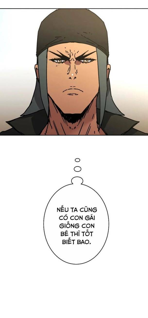 Bố Vô Song: Chapter 241