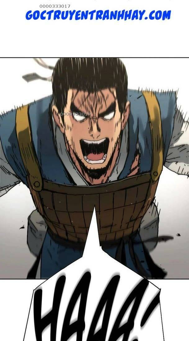 Bố Vô Song: Chapter 241