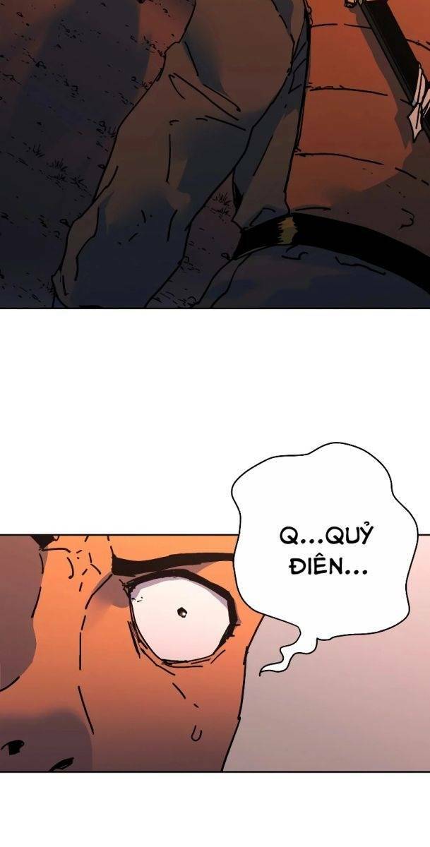 Bố Vô Song: Chapter 241